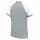 Womens Jersey TROPHY VI wolf grey/white