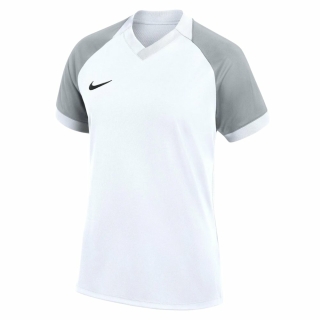 Womens Jersey TROPHY VI white/wolf grey