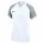 Womens Jersey TROPHY VI white/wolf grey