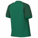 Damen-Trikot TROPHY VI grün/dunkelgrün