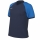 Womens Jersey TROPHY VI royal blue/midnight navy