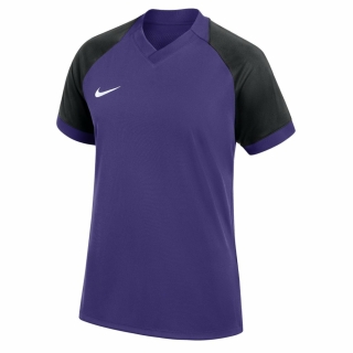 Womens Jersey TROPHY VI court purple/black
