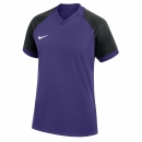 Womens Jersey TROPHY VI court purple/black