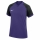 Womens Jersey TROPHY VI court purple/black