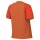 Damen-Trikot TROPHY VI orange/dunkelorange