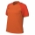 Womens Jersey TROPHY VI safety orange/team orange