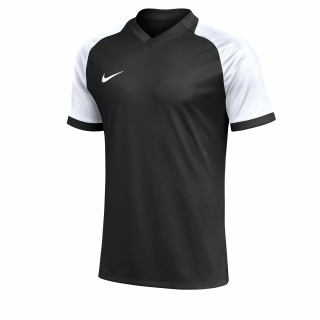 Youth Jersey TROPHY VI black/white