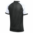 Youth Jersey TROPHY VI black/white