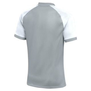 Youth Jersey TROPHY VI wolf grey/white