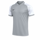 Youth Jersey TROPHY VI wolf grey/white
