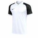 Youth Jersey TROPHY VI white/black
