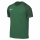 Kinder-Trikot TROPHY VI grün/dunkelgrün