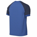 Youth Jersey TROPHY VI midnight navy/royal blue