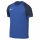 Youth Jersey TROPHY VI midnight navy/royal blue