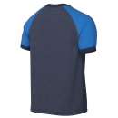 Youth Jersey TROPHY VI royal blue/midnight navy