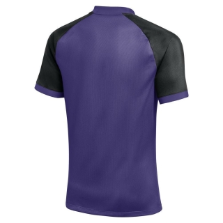 Youth Jersey TROPHY VI court purple/black