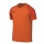 Youth Jersey TROPHY VI safety orange/team orange