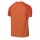Youth Jersey TROPHY VI safety orange/team orange