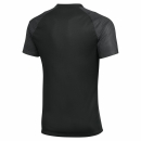 Jersey ACADEMY II black/white