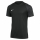 Jersey ACADEMY II black/white