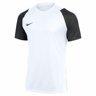 Jersey ACADEMY II white/black