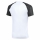 Jersey ACADEMY II white/black