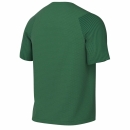 Jersey ACADEMY II pine green