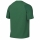 Jersey ACADEMY II pine green