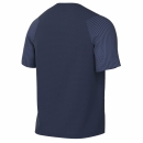 Trikot ACADEMY II navyblau