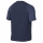 Trikot ACADEMY II navyblau