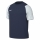 Jersey ACADEMY II midnight navy/white