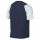 Trikot ACADEMY II navyblau/weiß