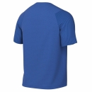 Trikot ACADEMY II royalblau