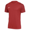 Jersey ACADEMY II university red
