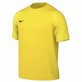 Jersey ACADEMY II tour yellow