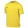 Trikot ACADEMY II gelb