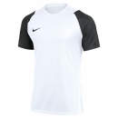 Youth Jersey ACADEMY II white/black