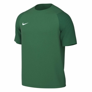 Youth Jersey ACADEMY II pine green