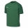 Youth Jersey ACADEMY II pine green