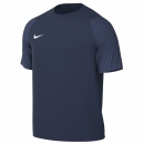 Youth Jersey ACADEMY II midnight navy