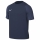Kinder-Trikot ACADEMY II navyblau