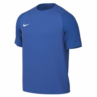 Kinder-Trikot ACADEMY II royalblau