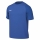 Kinder-Trikot ACADEMY II royalblau