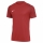 Kinder-Trikot ACADEMY II rot