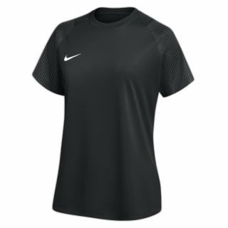 Damen-Trikot ACADEMY II schwarz/weiß