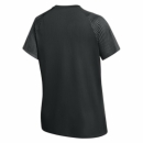 Damen-Trikot ACADEMY II schwarz/weiß