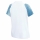 Womens Jersey ACADEMY II white/royal blau