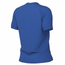 Damen-Trikot ACADEMY II royalblau