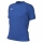 Damen-Trikot ACADEMY II royalblau