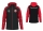 Kapuzenjacke 164